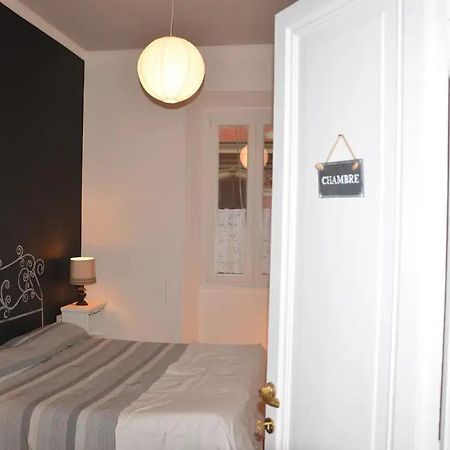 Cosy Apartment - 5 Minutes Walk From Colosseum Eksteriør billede