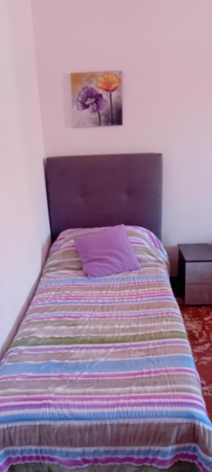 Cosy Apartment - 5 Minutes Walk From Colosseum Eksteriør billede