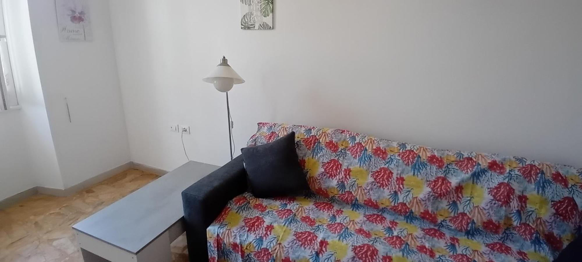 Cosy Apartment - 5 Minutes Walk From Colosseum Eksteriør billede