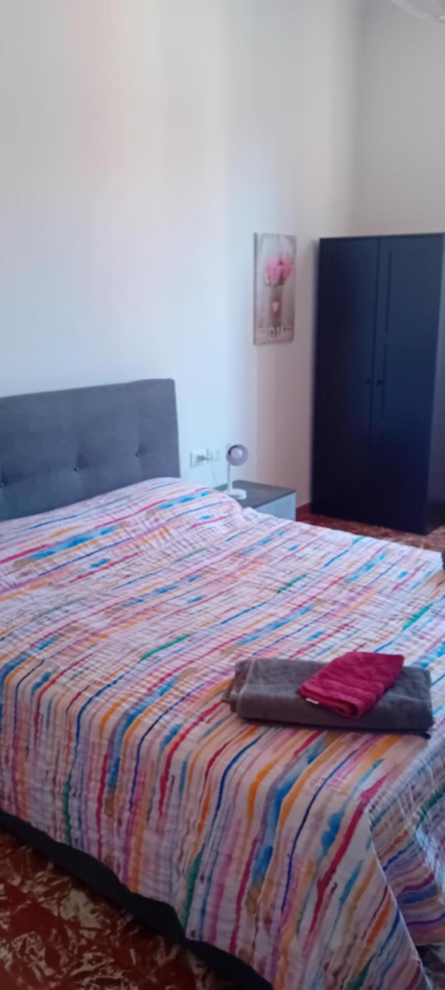 Cosy Apartment - 5 Minutes Walk From Colosseum Eksteriør billede