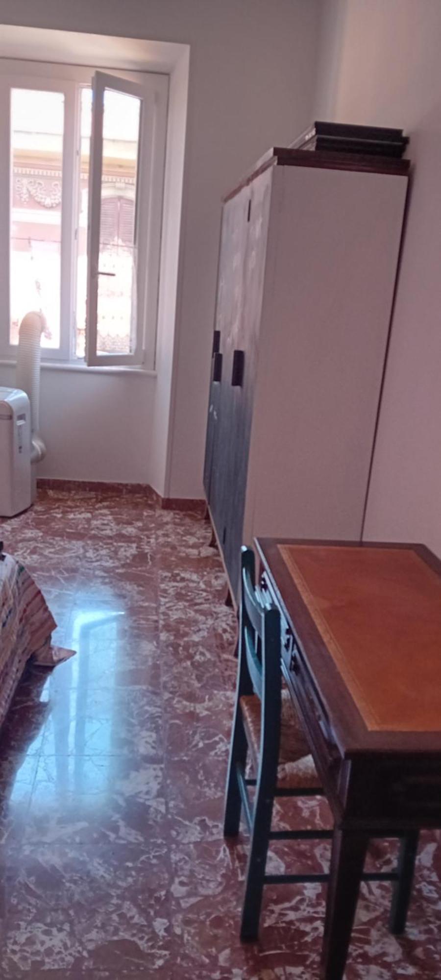 Cosy Apartment - 5 Minutes Walk From Colosseum Eksteriør billede