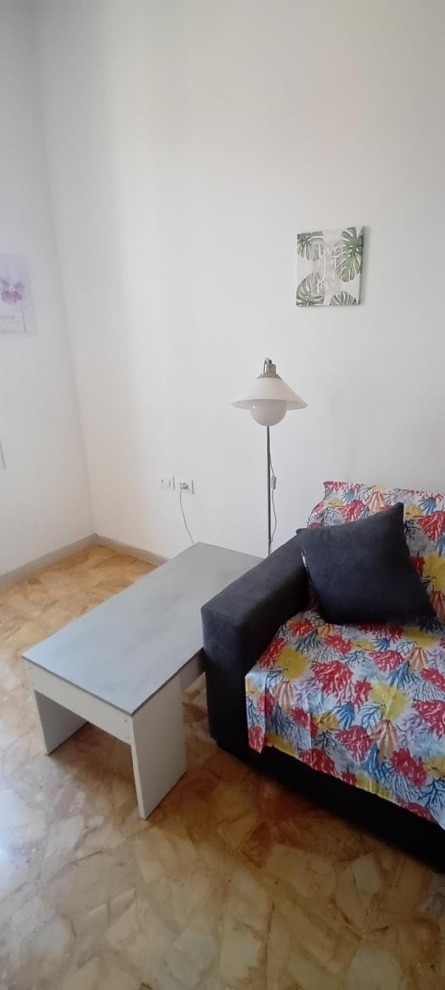 Cosy Apartment - 5 Minutes Walk From Colosseum Eksteriør billede