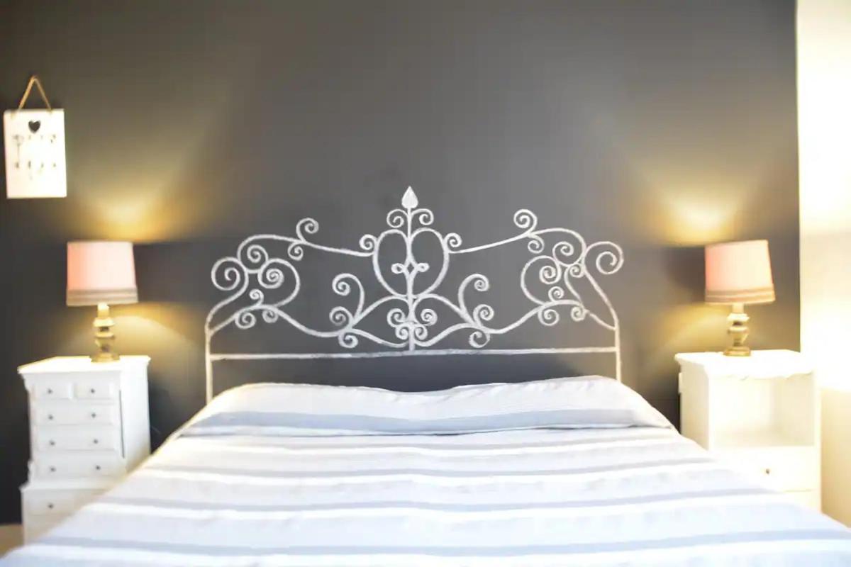 Cosy Apartment - 5 Minutes Walk From Colosseum Eksteriør billede